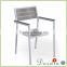 Modern used dining room furniture for sale