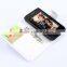 Newest Hot Selling Case for Alcatel Ot4018a Pop d1