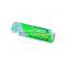 PKCELL NI-MH already charge battery 1.2V 1600mAh AA ready to use cell