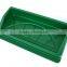 High quality plastic golf ball tray