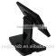 7-12.1inchTablet stand
