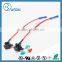 Fuse Tap for LOW PROFILE MINI Fuse