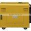 Best Price Of 5kva Silent Type Electric Diesel Generator
