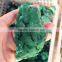 wholesale natural rough malachite mineral specimens