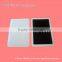FS3140 for kyocera tk-352 toner chip