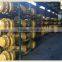 5-20t 15 ton 10 ton 5 ton XGMA forklift axle 10G 06HY 10X xgma wet brake capiler brake disc shoe brake axle 06Aa 05Y 08A