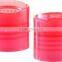 Plastic Bottle Cap cap&closure 20/410 ,RD-501A