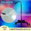 LEDL100 exam light cheap medical equipment