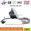 Offroad 4X4 Truck Round 6inch 36W Led Work Head Lamp