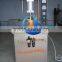 Fully Automatic Chapati Making Machine Commercial Use