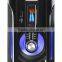 most popular ltems 5.1 home theater speakers with USB