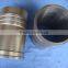 High Quality Engine Cylinder Liner