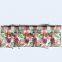 2016 New High Quality Outdoor High Back Chair Cushion