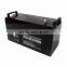 12V 200AH High Performance Sealed Lead Acid Battery