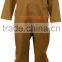 Workwear
