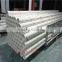 PVC pipe extrusion line