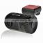 Mini 0801 Ambarella A2S60/70 Chip Full HD 1920X1080P car dashcam gps tracker with camera