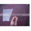 china glass price per square meter