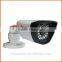 1080P 2.0MP Full HD CCTV AHD IR Indoor Bullet Camera CCTV AHD Security Camera Analog HD AHD Bullet Camera