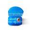 Expanding Dental Floss Waxed Mint 10M