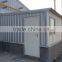 poultry broiler house for sale