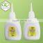 New design super glue 502 with great price HH001