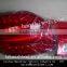 OEM LED taillights for MAZDA CX-5