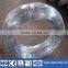 reasonable price 20 gauge Electro Galvanized Wire
