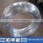 Hebei galvanized Wire in iron wire