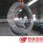 Shandong 77B post tension concrete spring wire