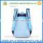 China high quality famous brand school bags