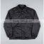 Windbreakers - Lightweight Jackets