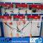 AC 220 volt PA type wireless remote control electric hoist