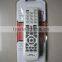 2013 NEW PRODUCT ST-620 1IN1 TV UNIVERSAL REMOTE CONTROL FOR LCD TV