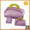 Food Grade Folding Cake Box