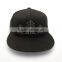 bulk fashion mens stylish snapback