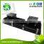 China High Power Color Dimmable Outdoor Flood Light Led 400w