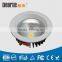 SAA LED Australia 30W LED downlights ip55110mm ,120degree