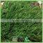 SGS,CE Certificate New Design Style Football Grass with 5/8 Inch 11000DTEX