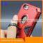 TPU PC Kickstand Hybrid Case For Samsung Note 5 ,For Samsung Galaxy Note 5 Anti-fall Case