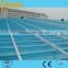 Home and commercial solar panel mounting rails,solar panel mounting brackets, solar mounting for installation