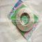 Grit 80 Diamond Cutting Disc Saw Blade Cut Off Wheel DIY Craft Jewelry Tool