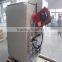 Multifunctional Incinerator for Marine Waste & Medical Solid Waste