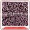decorative car floor mats canada