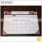 Latest new arrival custom printing paper calendar printing