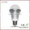 High Lumin LED Bulb E27 LED spotlight bulb 7 W LC7157B