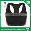 Ramax Custom Women Sport Training Bra