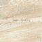 300*600 mm best selling marble ceramic wall and flooring tile