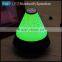 Factory Price Thecoo Watch Bluetooth Speaker