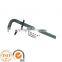 5mm masonry clamp from factory